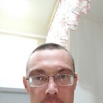 Eugeene, 46 (1 , 0 )