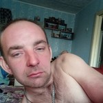, 34 (1 , 0 )