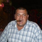 vladimir, 51 (1 , 0 )