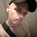 , 24