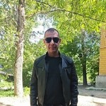  , 39 (3 , 0 )