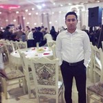, 22 (1 , 0 )