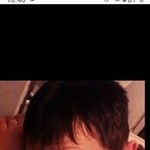 , 46 (1 , 0 )
