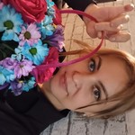, 35