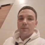 , 37 (3 , 0 )