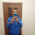 , 21 (1 , 0 )