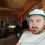 John, 45 (1 , 0 )