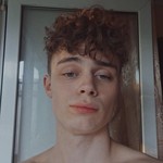 , 20 (1 , 0 )