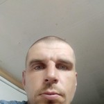 , 39 (1 , 0 )