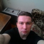 , 37 (2 , 0 )