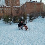  , 27 (1 , 0 )
