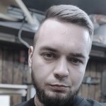 , 29 (1 , 0 )