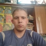 , 26 (1 , 0 )