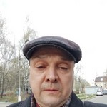  , 73 (1 , 0 )