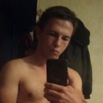 , 19 (3 , 0 )