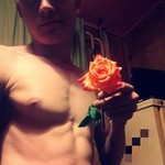 , 19