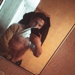 , 19