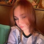 , 19 (4 , 0 )