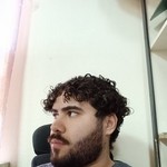 Sergey, 29 (1 , 0 )