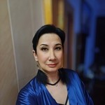 , 47 (1 , 0 )