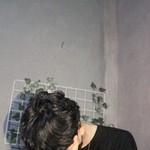 Raj, 25 (2 , 0 )