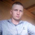  , 35 (1 , 0 )