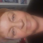 , 61 (9 , 0 )