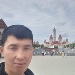 , 37