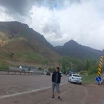 GAYRAT Erkayev, 37