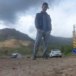 GAYRAT Erkayev, 37 (4 , 0 )