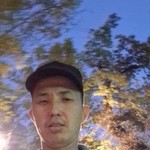 GAYRAT Erkayev, 37