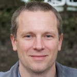 Andrey, 40 (1 , 0 )