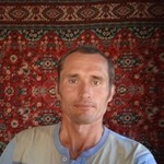 , 43 (1 , 0 )