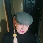 , 53 (5 , 0 )