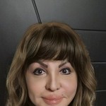 Arina, 57 (1 , 0 )