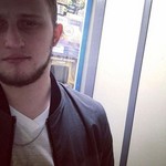 , 26 (2 , 0 )