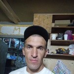  , 40 (6 , 0 )