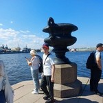 NIKITA NIKOLAEV, 25