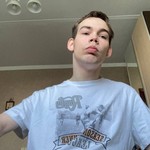 NIKITA NIKOLAEV, 25