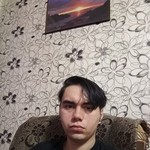 , 25