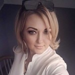 , 41 (13 , 0 )