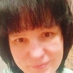 , 39 (3 , 0 )