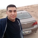 Nagmat, 30 (1 , 0 )