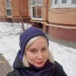 , 52