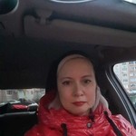 , 52 (3 , 0 )