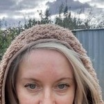 , 52
