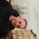 Nikolay, 36