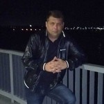 Dima Dima, 41 (3 , 0 )