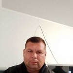 Dima Dima, 41