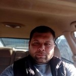 Dima Dima, 41